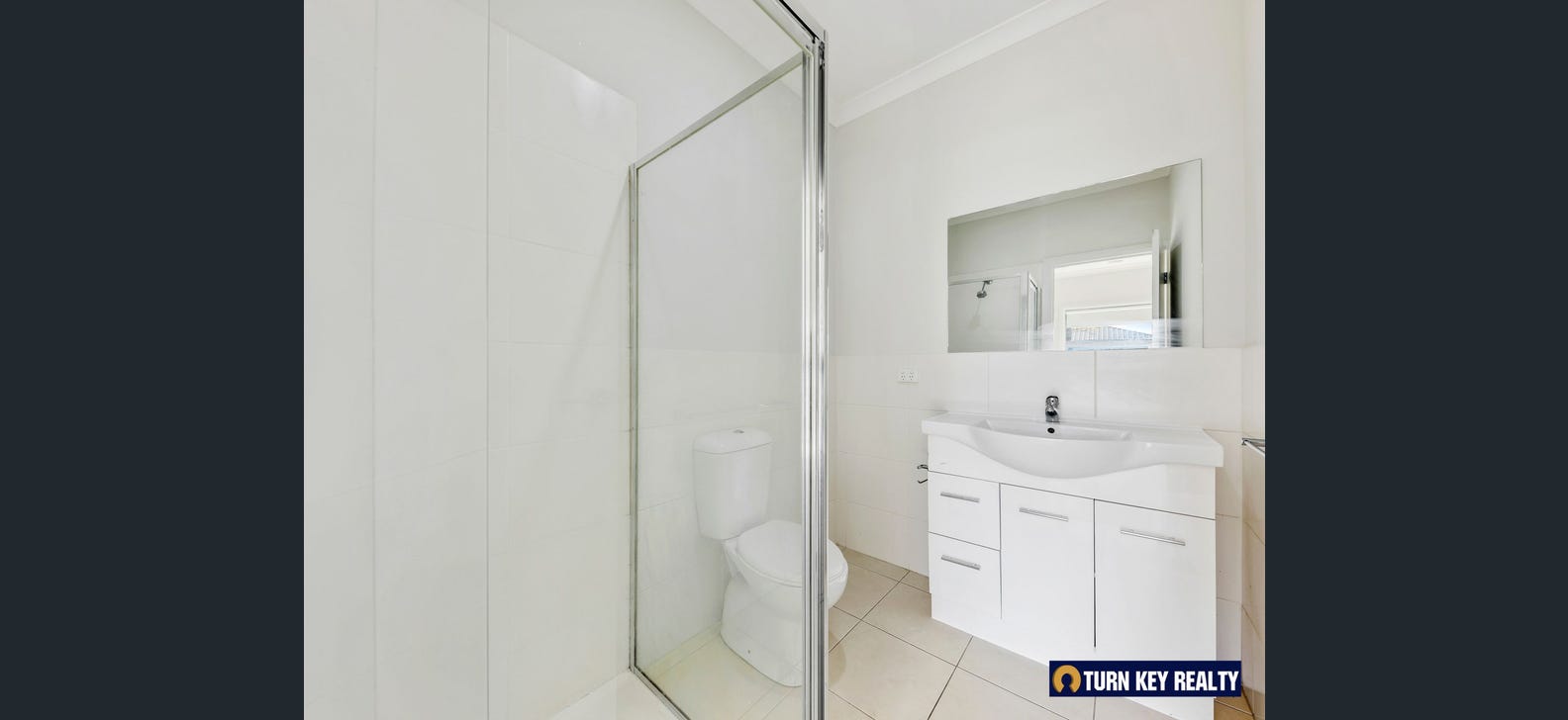 17 London Rd, Broadmeadows, Vic 3047 - Image 4
