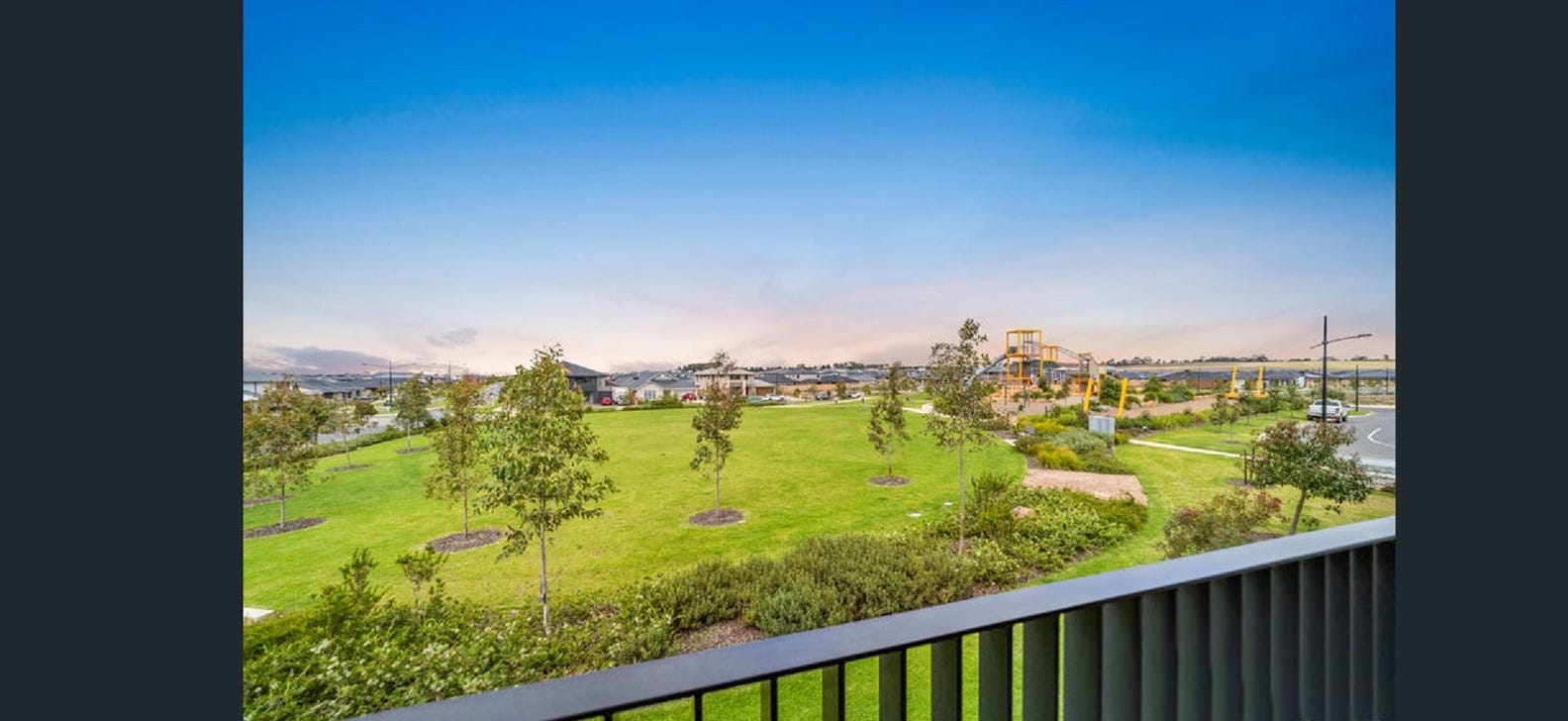 5 Clarence Walk, Mickleham, Vic 3064 - Image 5