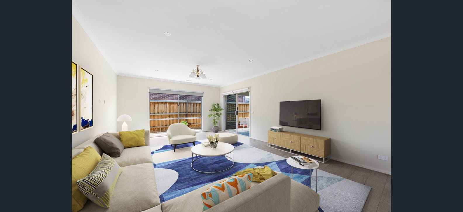 14 Swanley Street, Donnybrook, Vic 3064 - Image 4