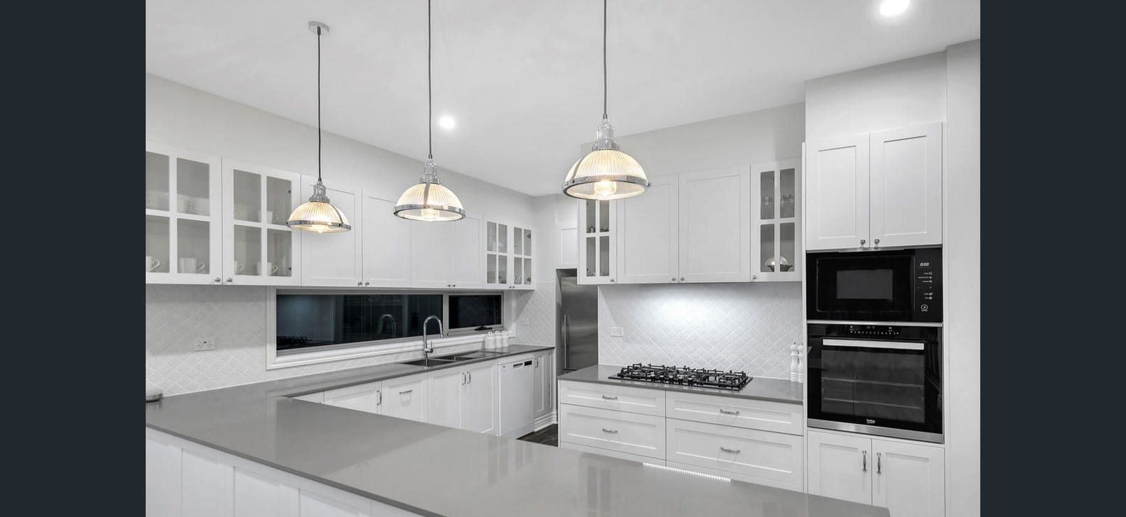 14 Graphite Crescent, Wollert, Vic 3750 - Image 4