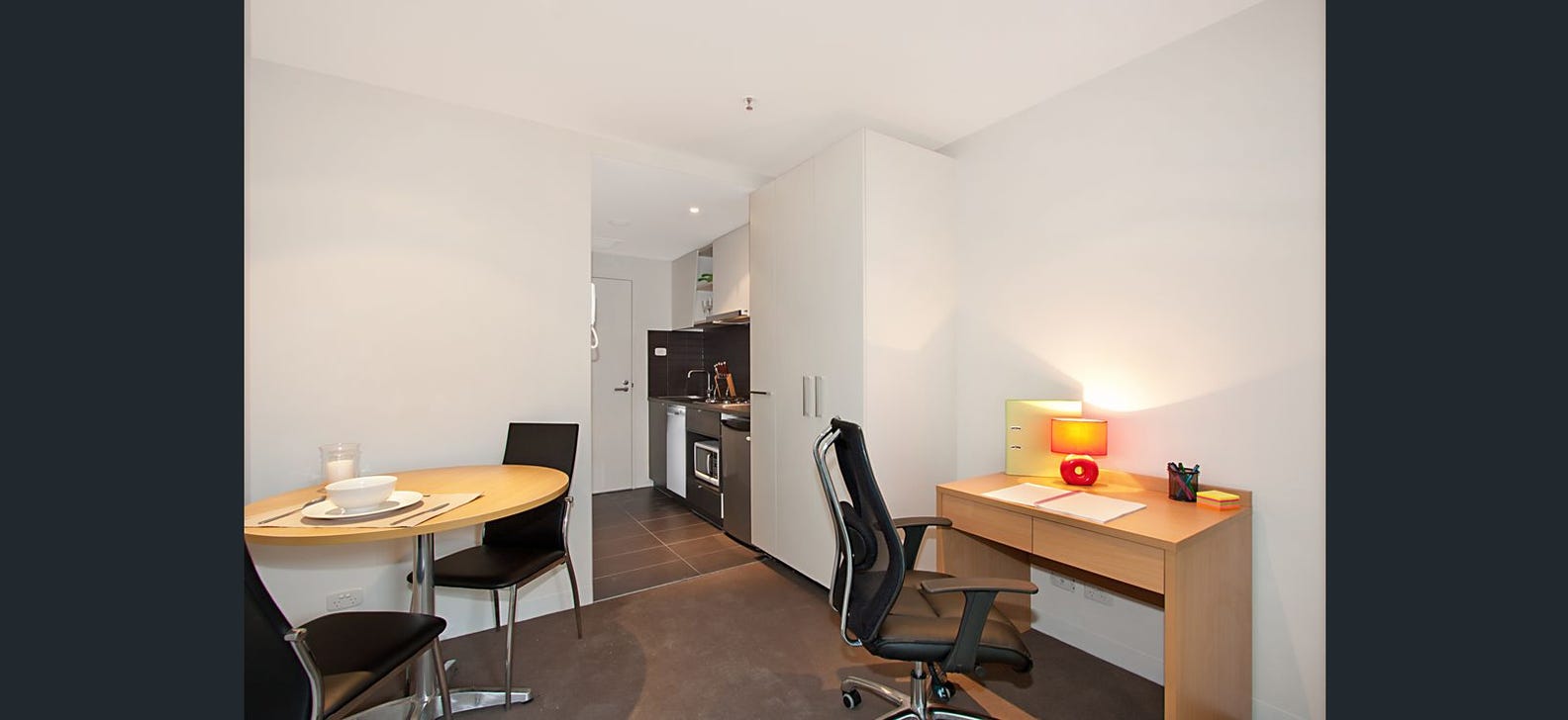 20855 Villiers Street, North Melbourne, Vic 3051 - Image 4