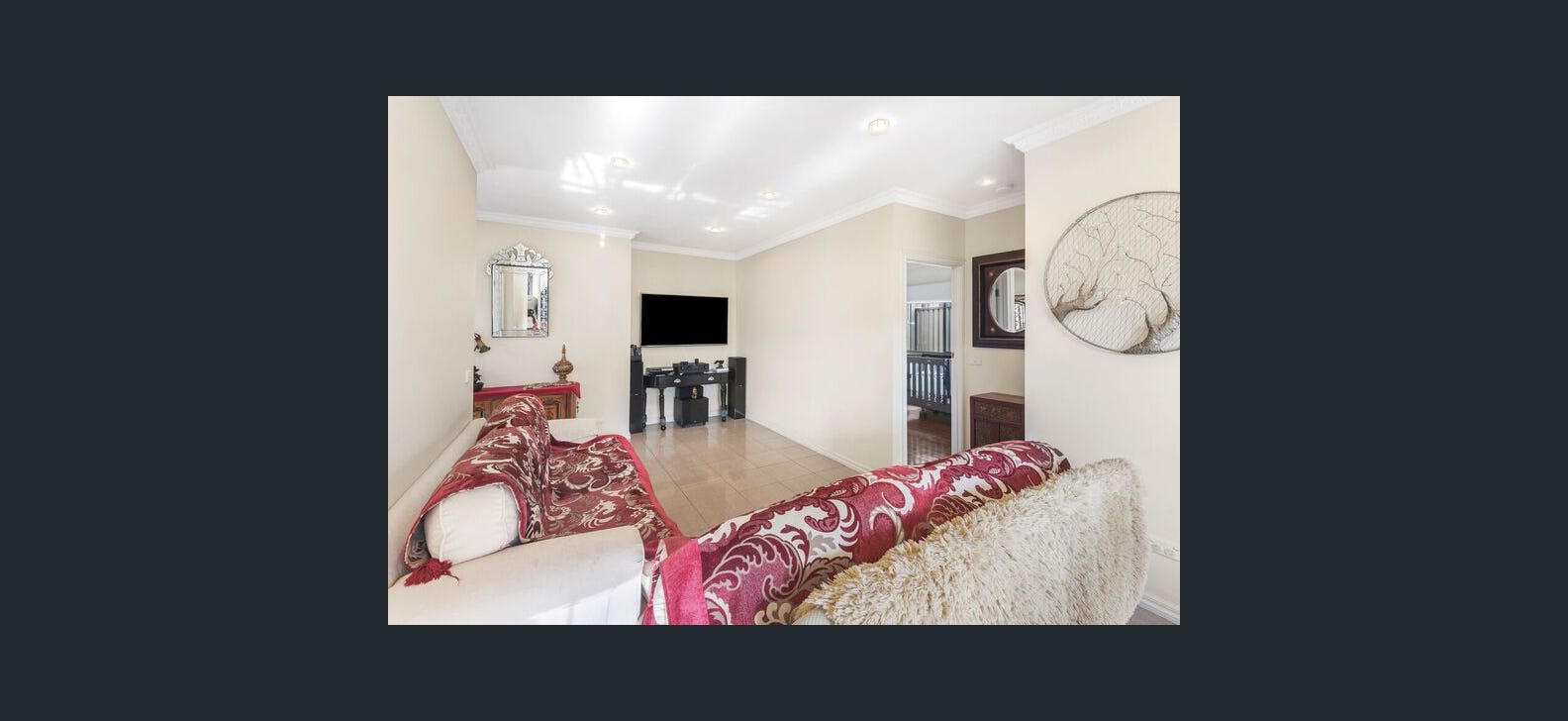 A/63 McBryde Street, Fawkner, Vic 3060 - Image 9