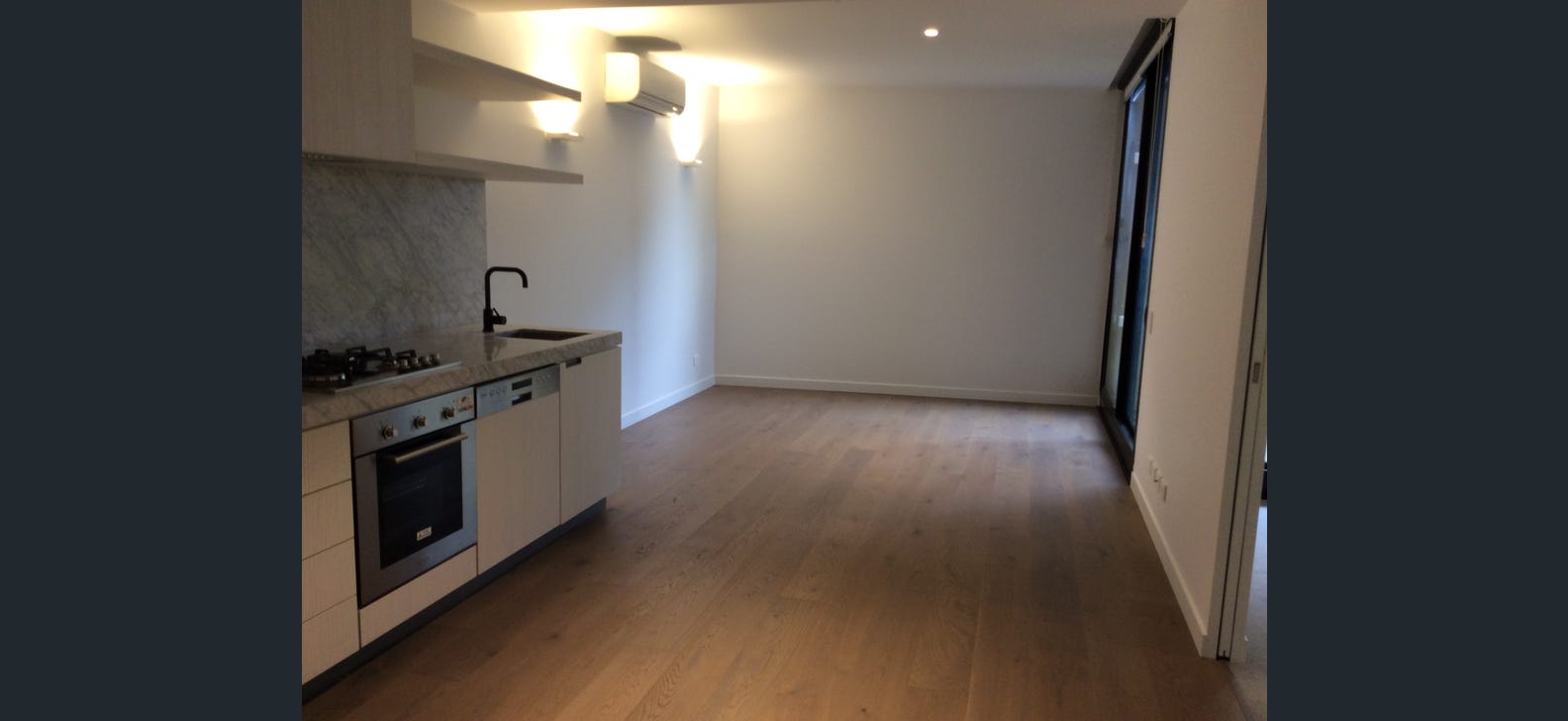 520/23 Blackwood Street, North Melbourne, Vic 3051 - Image 17