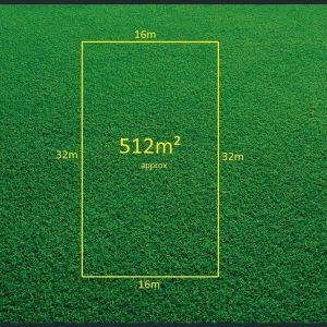 Lot 2527, 11 Bastings Avenue, Mickleham, Vic 3064