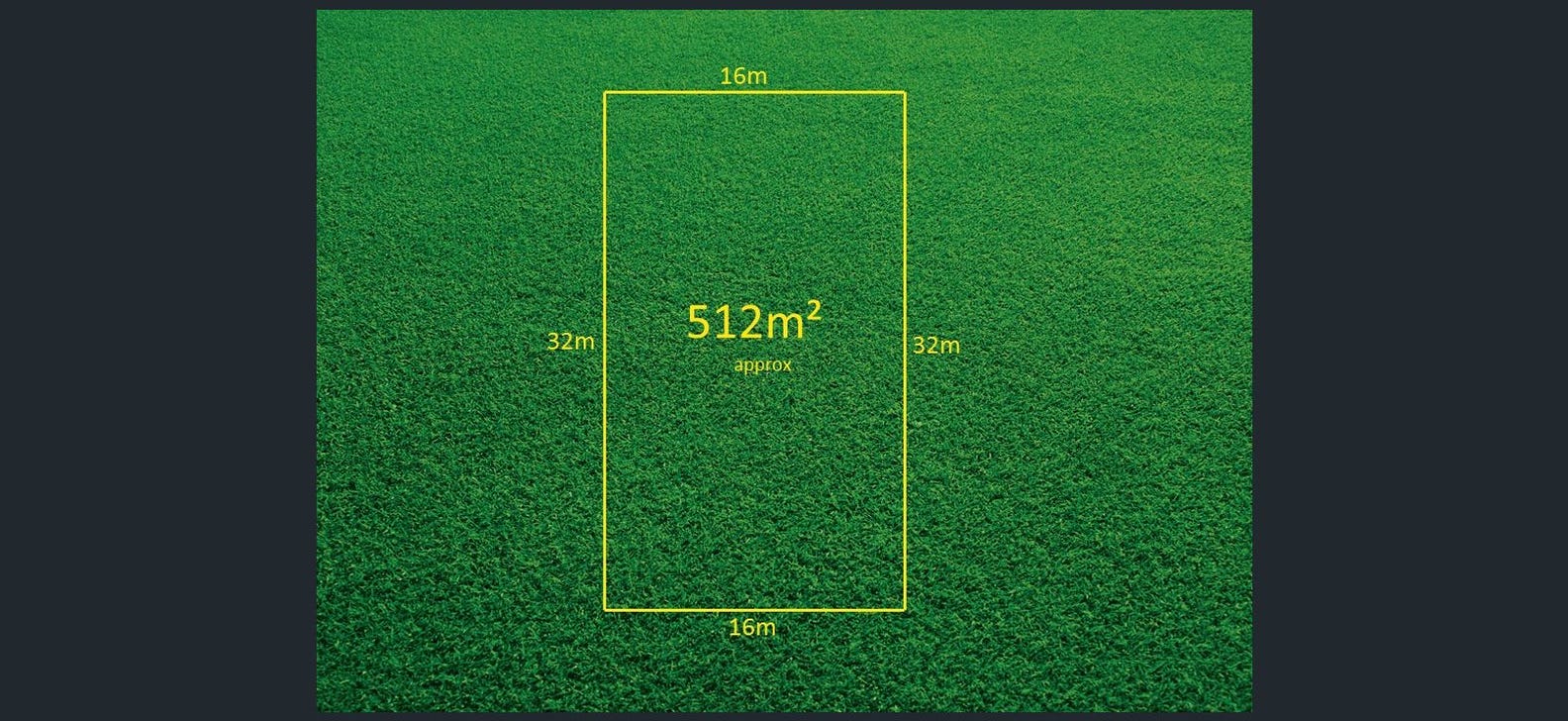 Lot 2527, 11 Bastings Avenue, Mickleham, Vic 3064 - Image 10