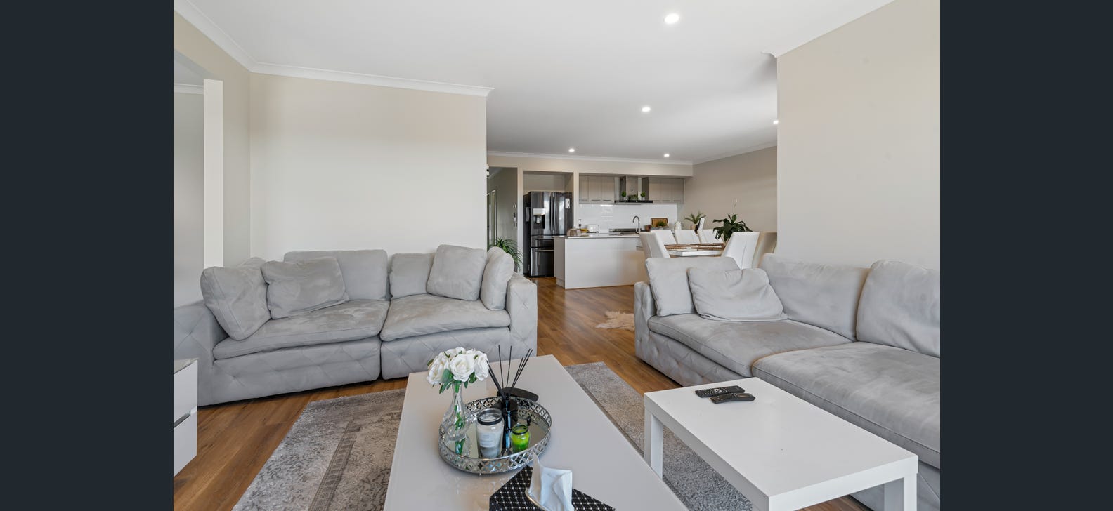 5 Jolimont Avenue, Mickleham, Vic 3064 - Image 5