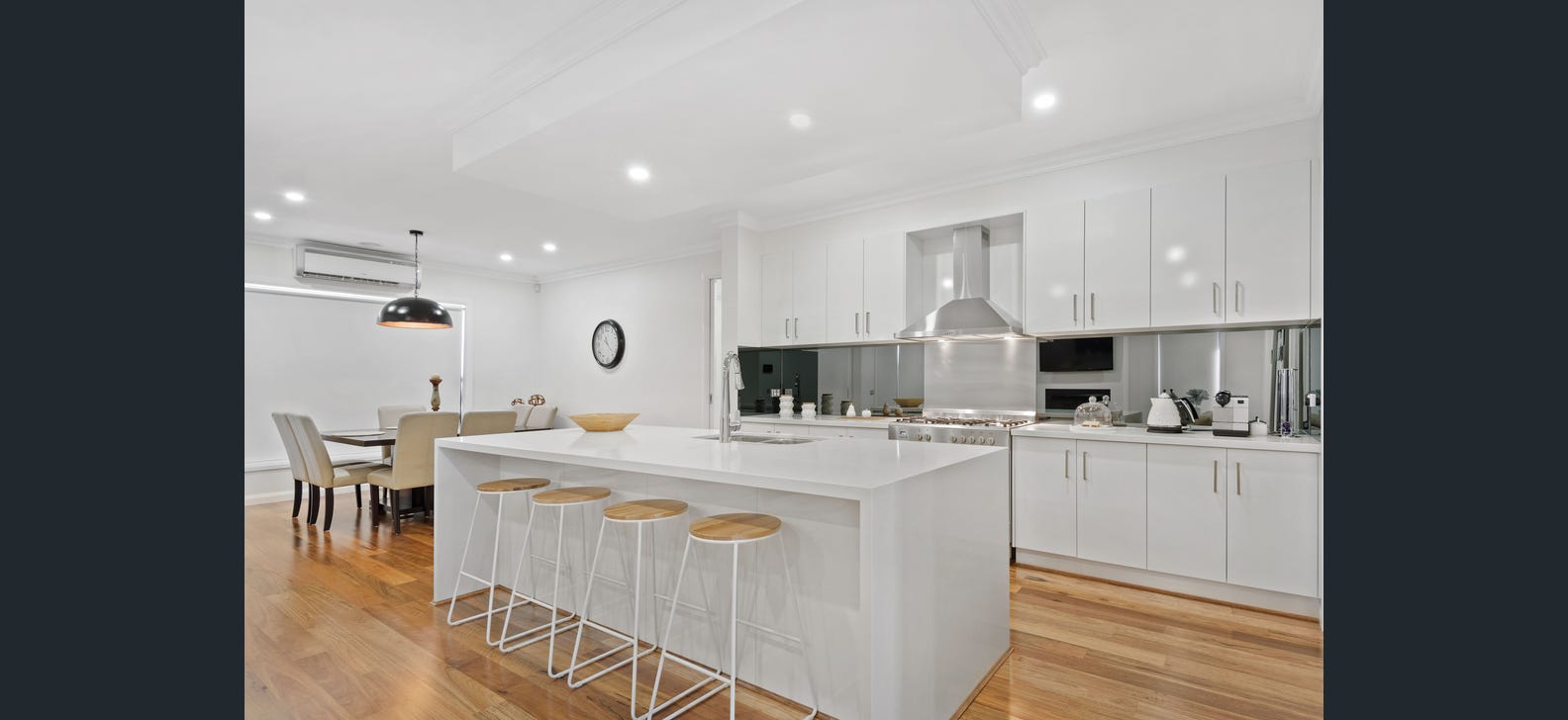 38 St Georges Blvd, Mickleham, Vic 3064 - Image 5