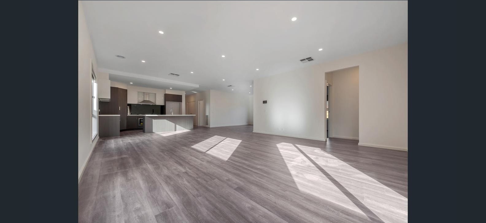 33 Goldington Street, Mickleham, Vic 3064 - Image 5