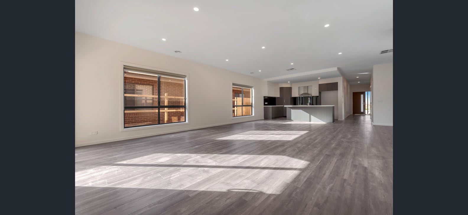 Address available on request, Rockbank, Vic 3335 - Image 5