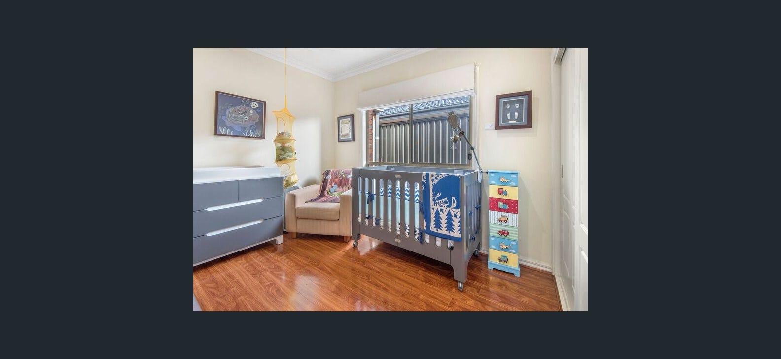 A/63 McBryde Street, Fawkner, Vic 3060 - Image 5