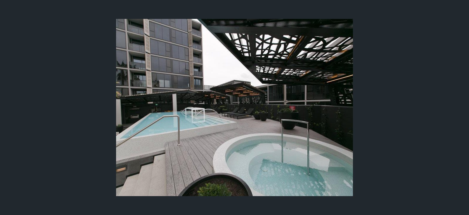 520/23 Blackwood Street, North Melbourne, Vic 3051 - Image 8