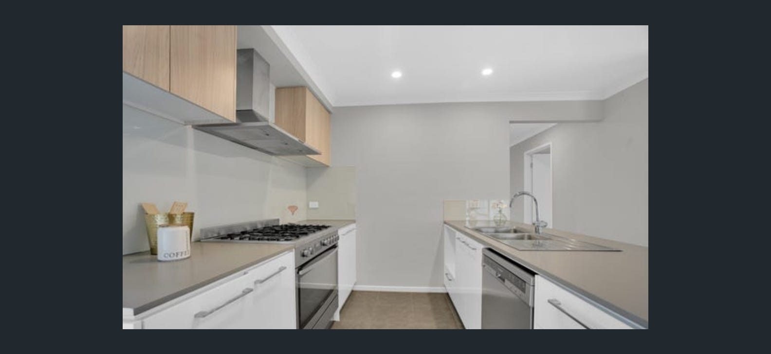 10 Kinkora Avenue, Mickleham, Vic 3064 - Image 5