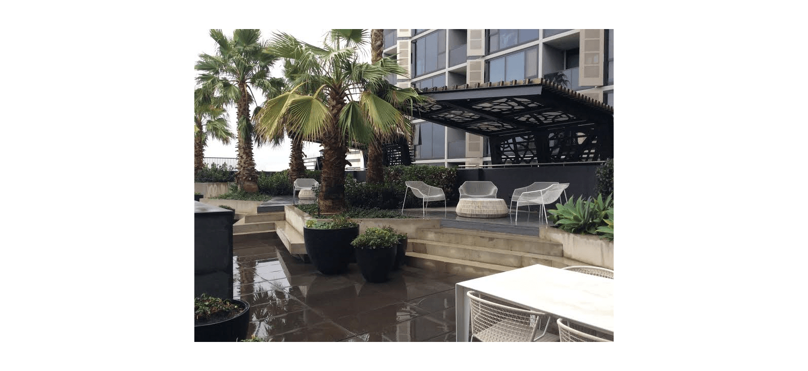 520/23 Blackwood Street, North Melbourne, Vic 3051 - Image 9