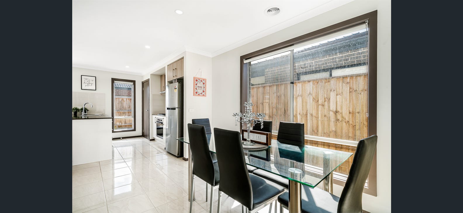11 Luppino Street, Donnybrook, Vic 3064 - Image 5