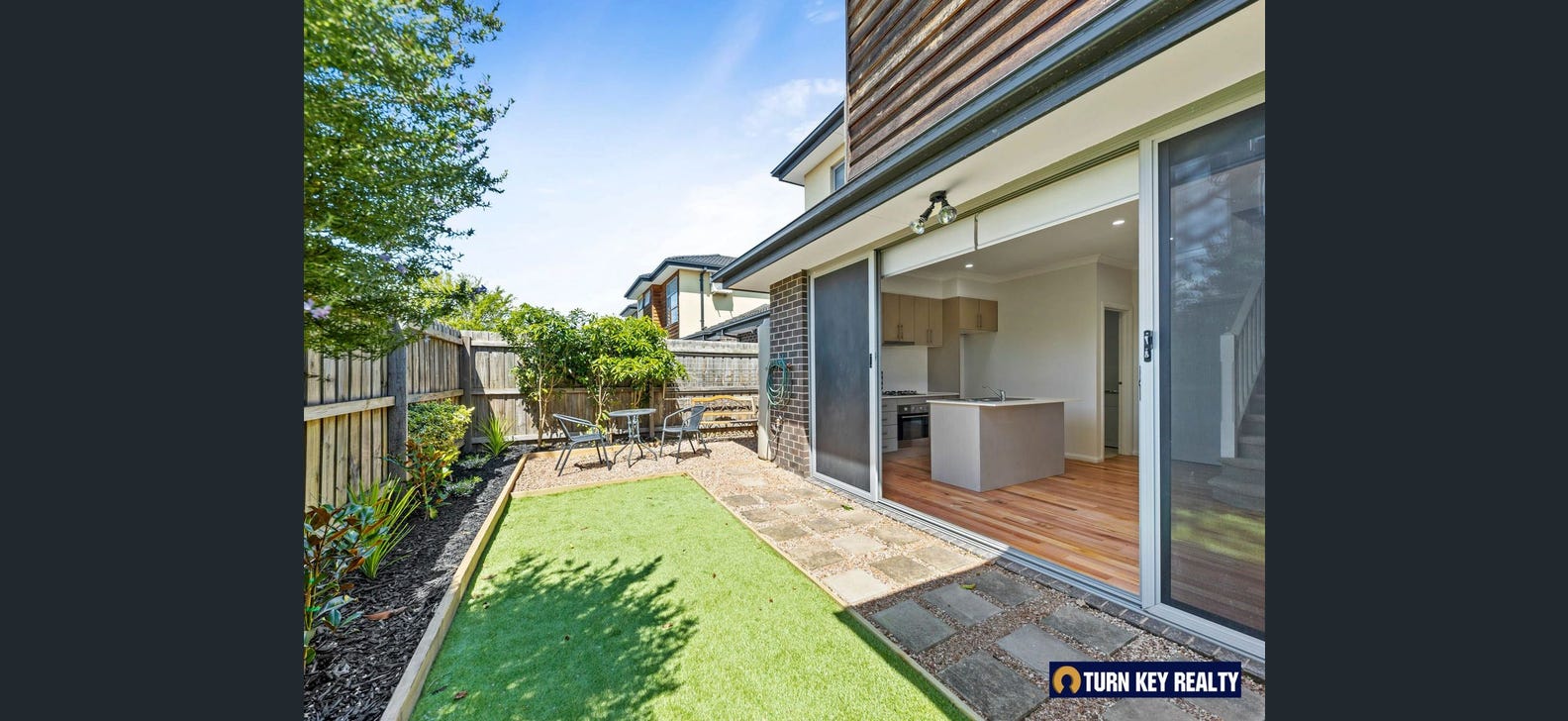 17 London Rd, Broadmeadows, Vic 3047 - Image 5