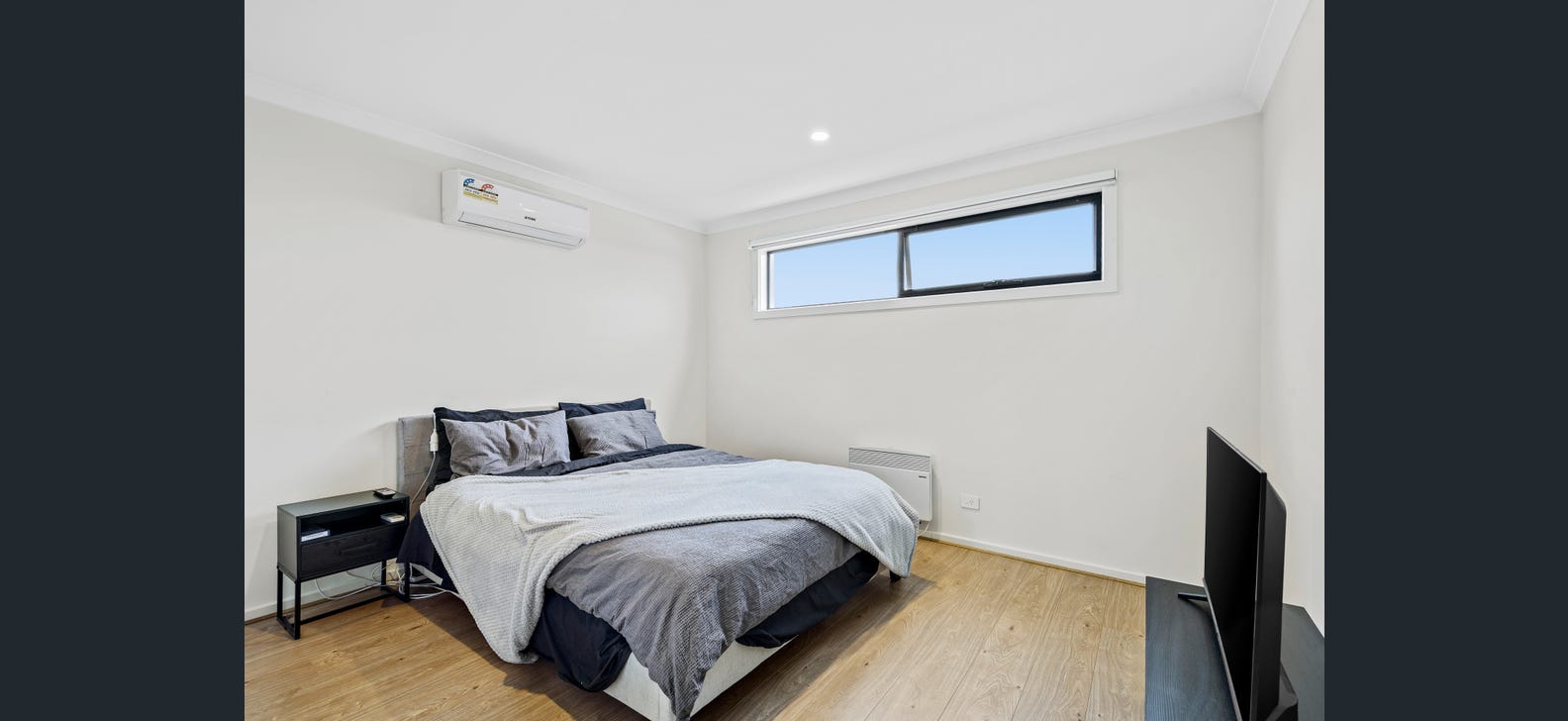 5 Clarence Walk, Mickleham, Vic 3064 - Image 6