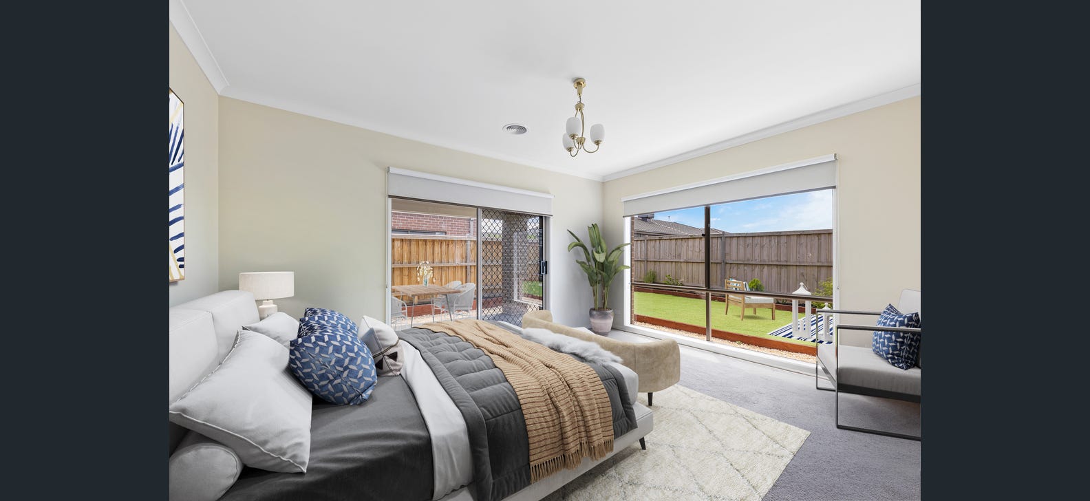 14 Swanley Street, Donnybrook, Vic 3064 - Image 5