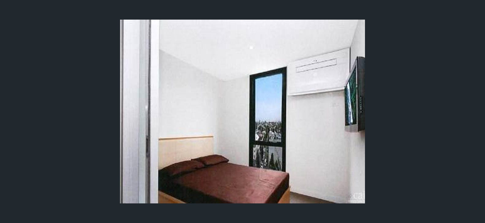 20855 Villiers Street, North Melbourne, Vic 3051 - Image 5
