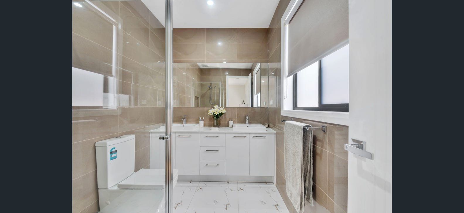 31 Goldington Street, Mickleham, Vic 3064 - Image 5