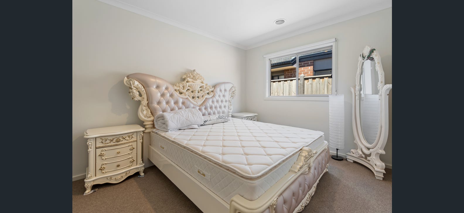 5 Jolimont Avenue, Mickleham, Vic 3064 - Image 6