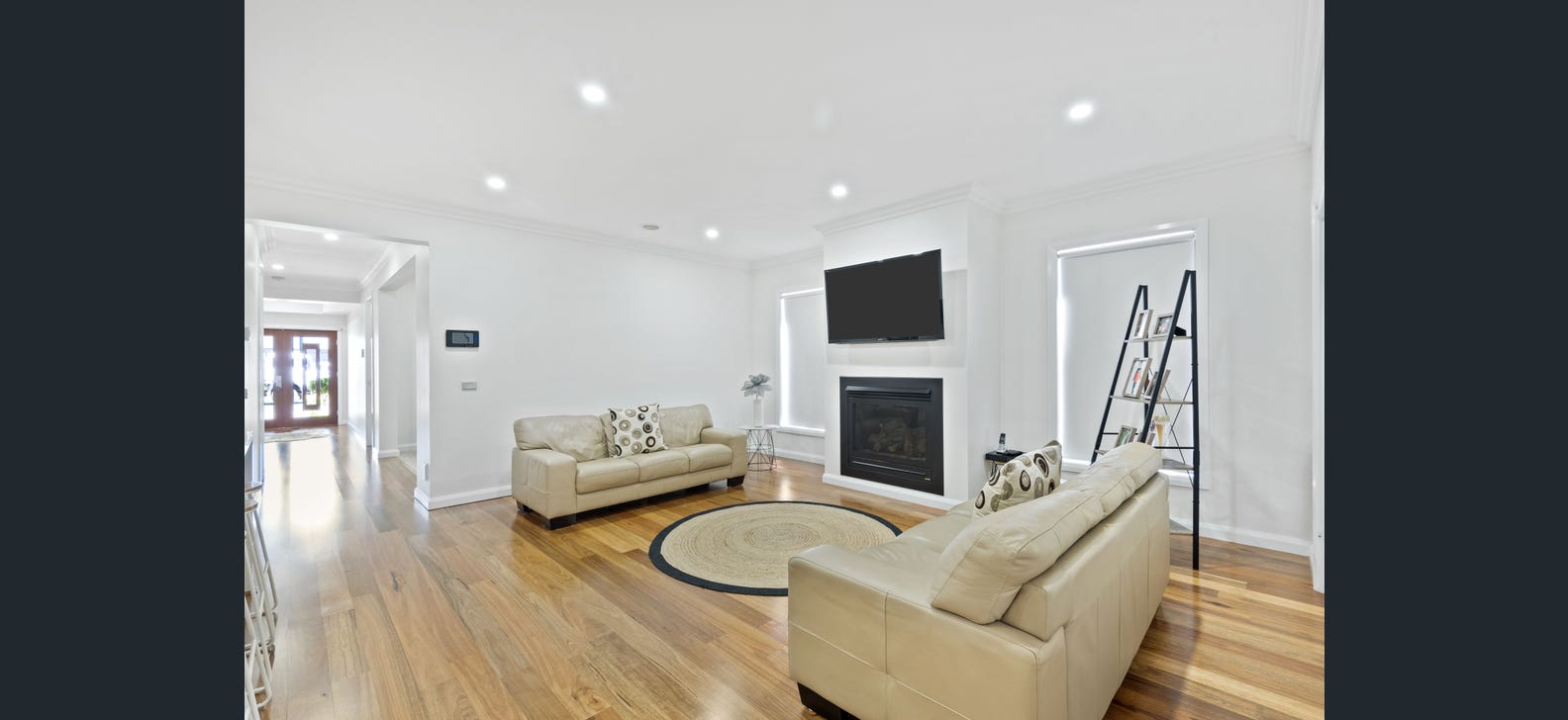 38 St Georges Blvd, Mickleham, Vic 3064 - Image 6
