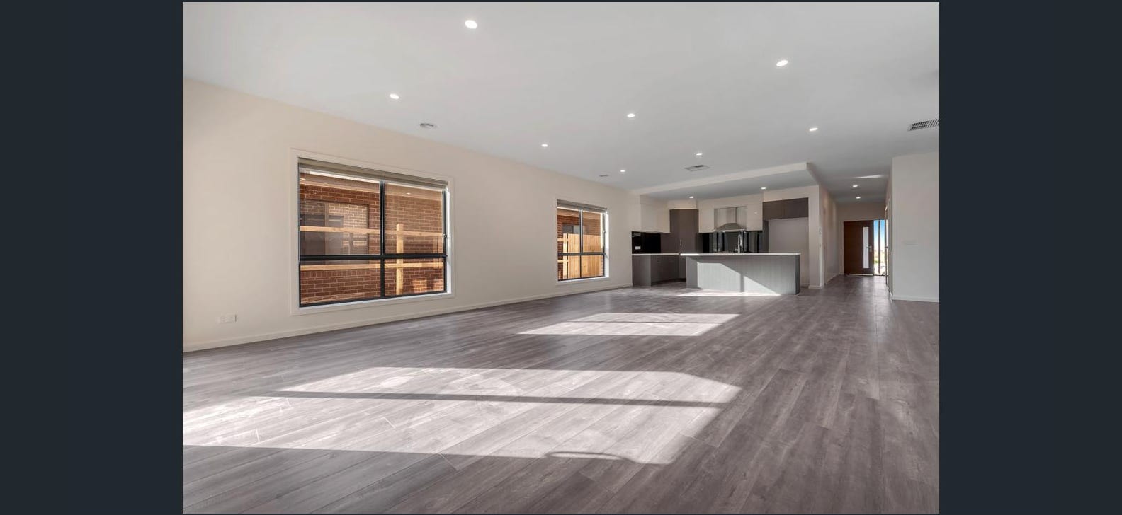 33 Goldington Street, Mickleham, Vic 3064 - Image 6