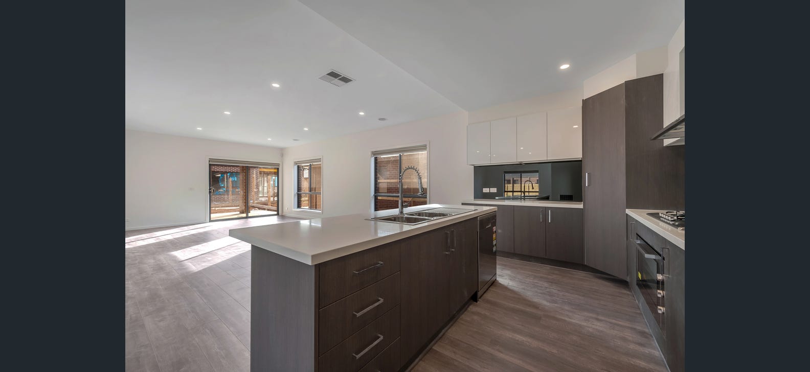Address available on request, Rockbank, Vic 3335 - Image 6
