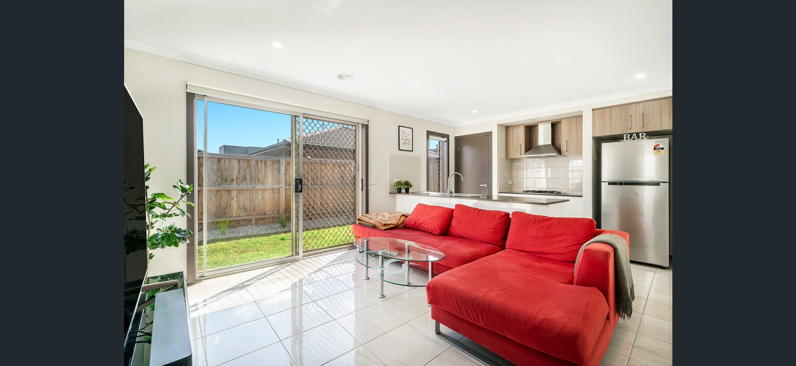 11 Luppino Street, Donnybrook, Vic 3064 - Image 6