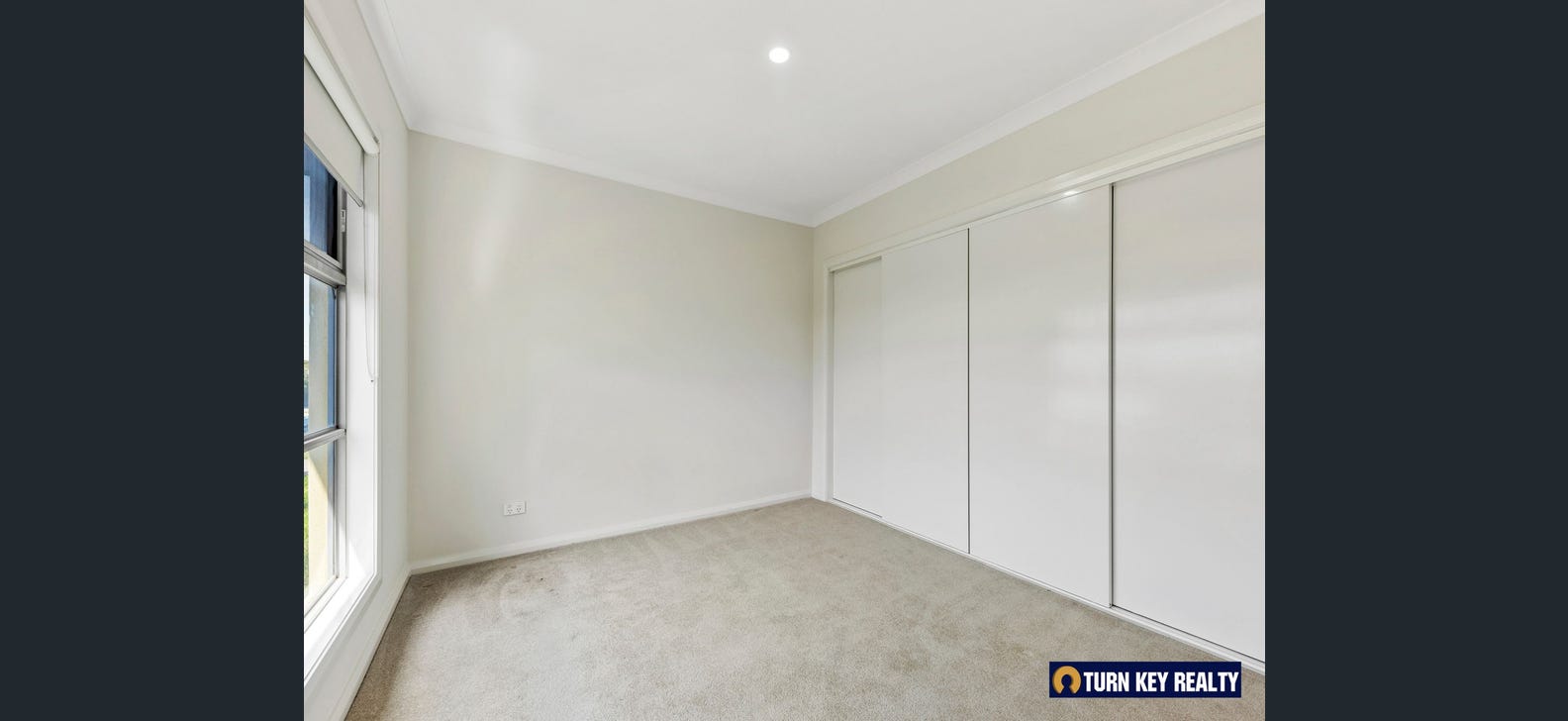 17 London Rd, Broadmeadows, Vic 3047 - Image 6