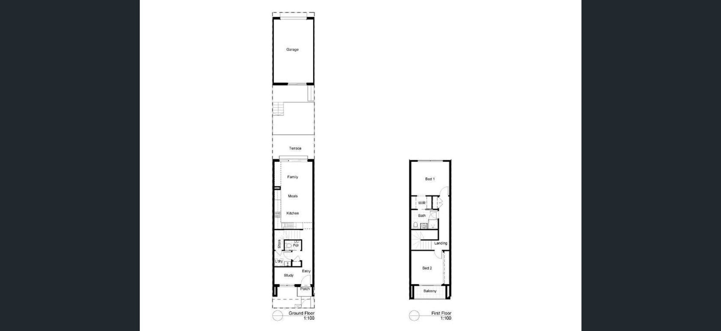 5 Clarence Walk, Mickleham, Vic 3064 - Image 7