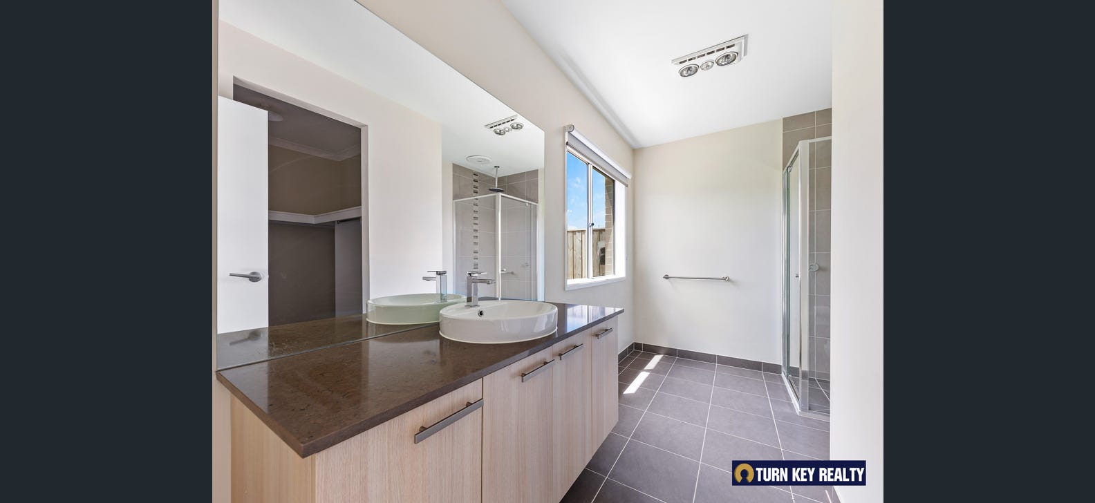 14 Swanley Street, Donnybrook, Vic 3064 - Image 6