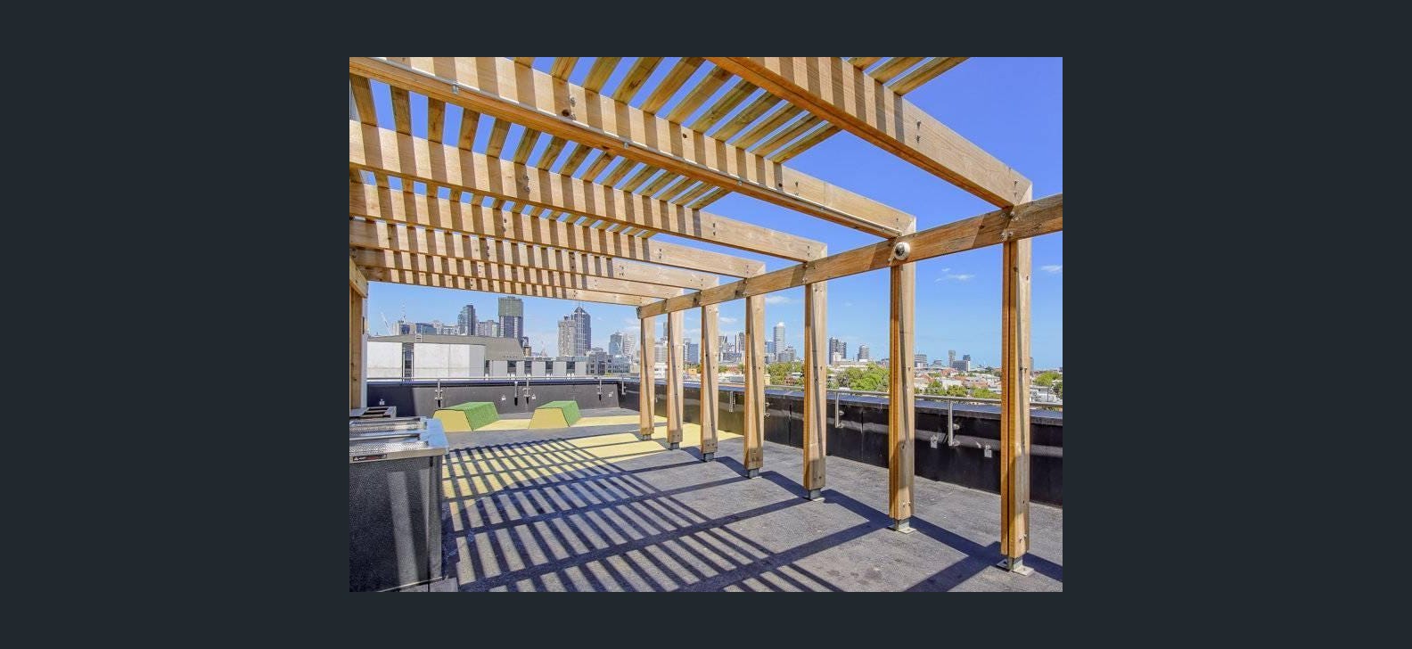 20855 Villiers Street, North Melbourne, Vic 3051 - Image 6