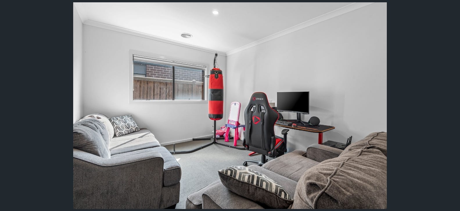 9 Jolimont Avenue, Mickleham, Vic 3064 - Image 6