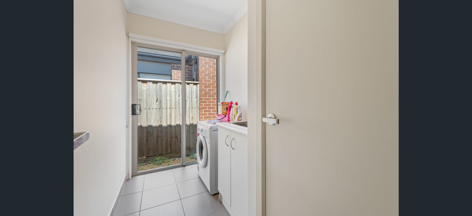 5 Jolimont Avenue, Mickleham, Vic 3064 - Image 7