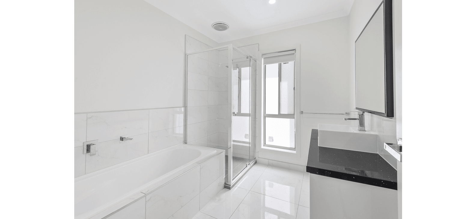 5 Selkirk Way, Mickleham, Vic 3064 - Image 7