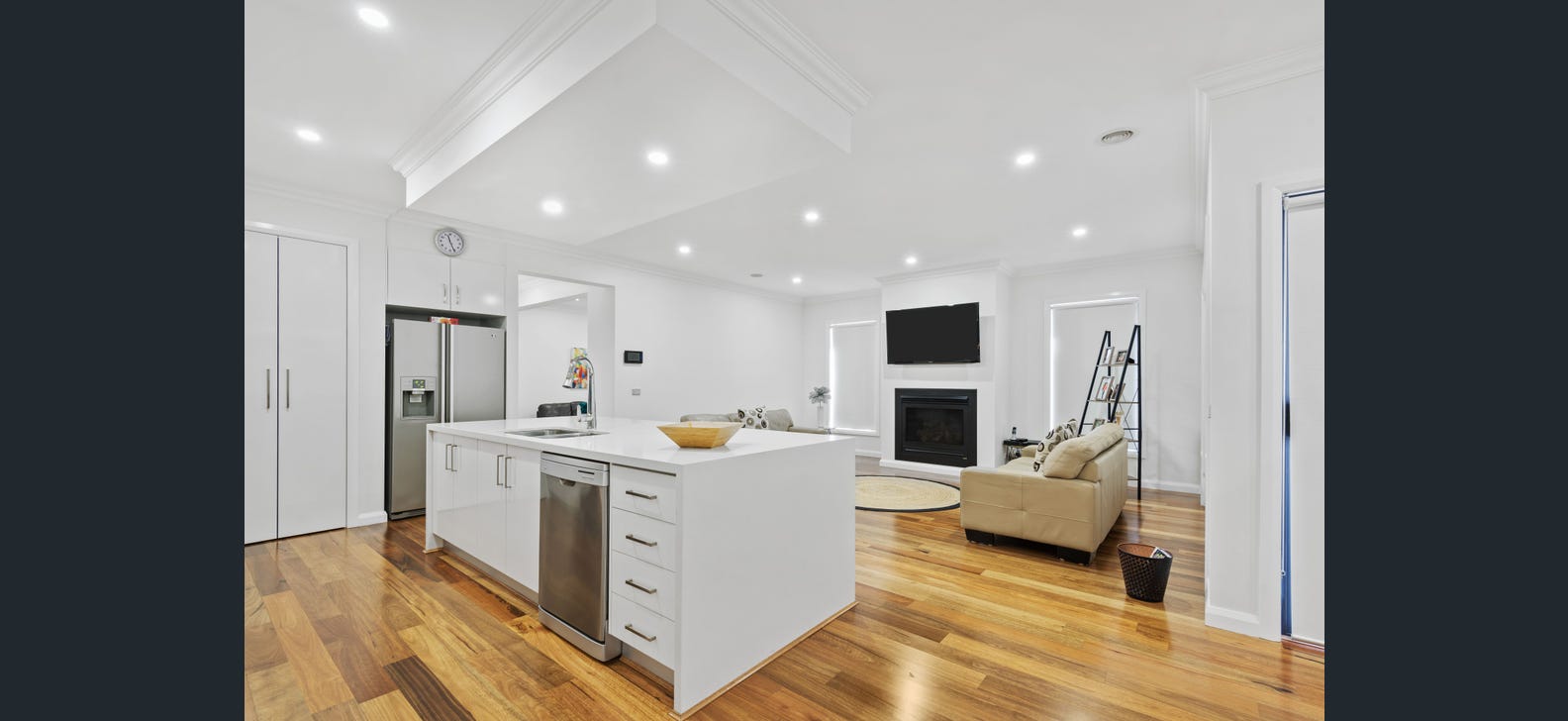 38 St Georges Blvd, Mickleham, Vic 3064 - Image 7