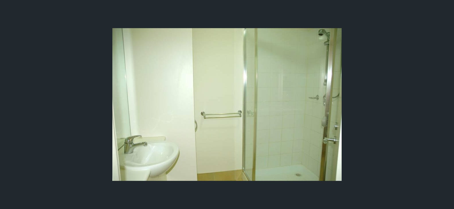 5312/570 Lygon Street, Carlton, Vic 3053 - Image 7