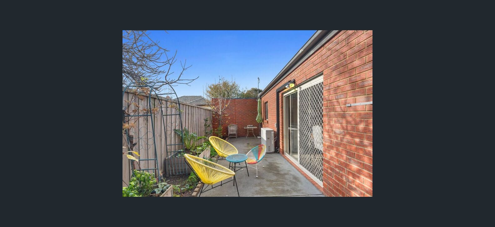 A/63 McBryde Street, Fawkner, Vic 3060 - Image 7