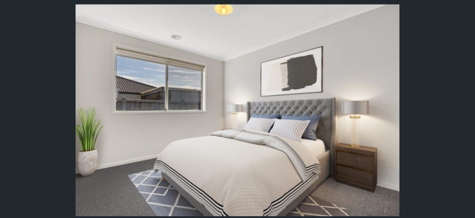 10 Kinkora Avenue, Mickleham, Vic 3064 - Image 7