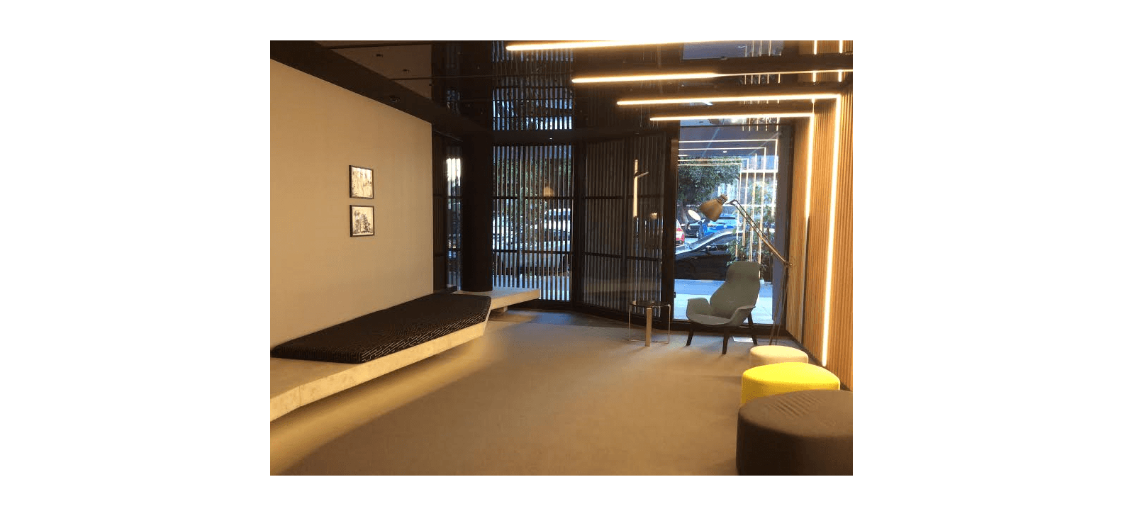 520/23 Blackwood Street, North Melbourne, Vic 3051 - Image 13