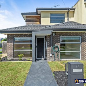 17 London Rd, Broadmeadows, Vic 3047