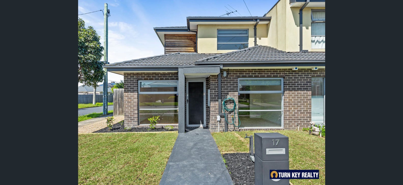 17 London Rd, Broadmeadows, Vic 3047