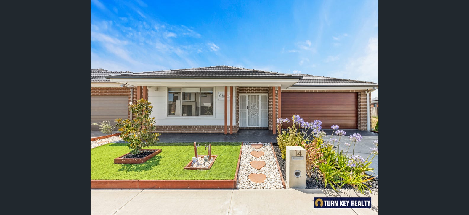 14 Swanley Street, Donnybrook, Vic 3064 - Image 7