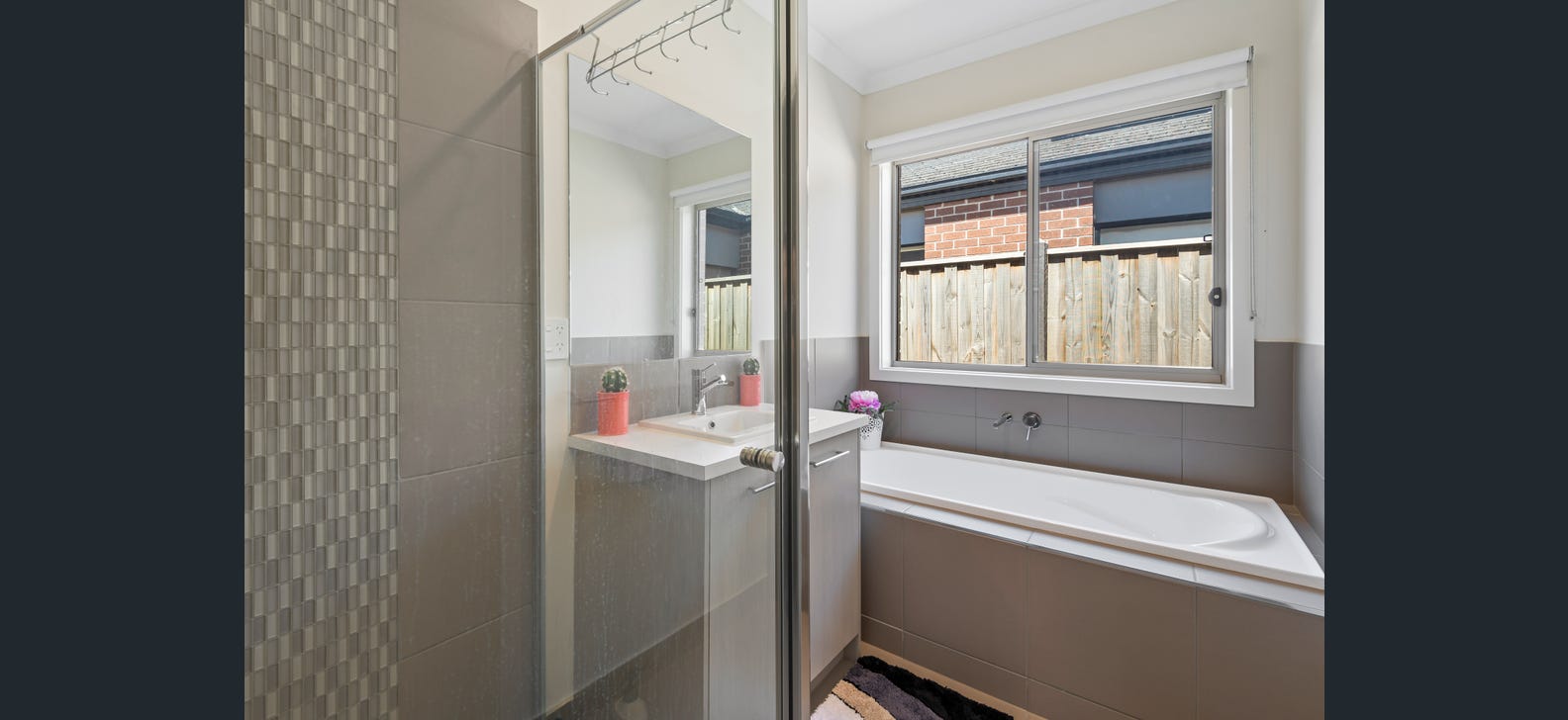 5 Jolimont Avenue, Mickleham, Vic 3064 - Image 8