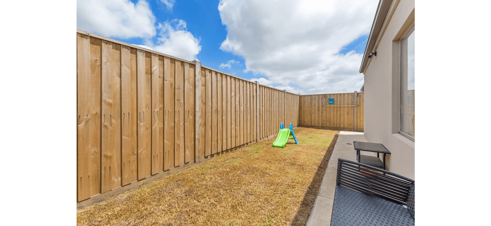 5 Selkirk Way, Mickleham, Vic 3064 - Image 8
