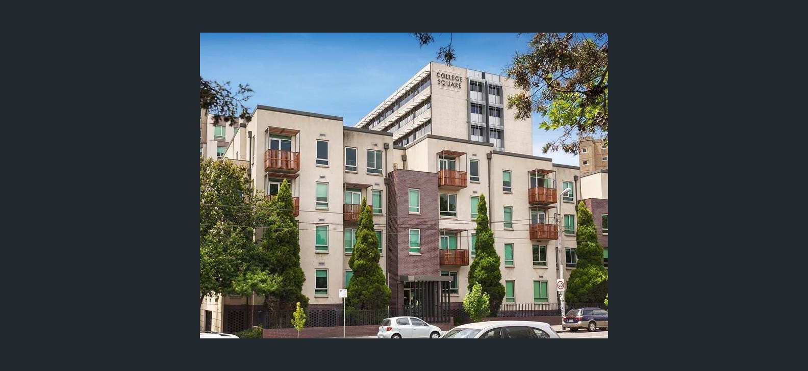 5312/570 Lygon Street, Carlton, Vic 3053 - Image 8