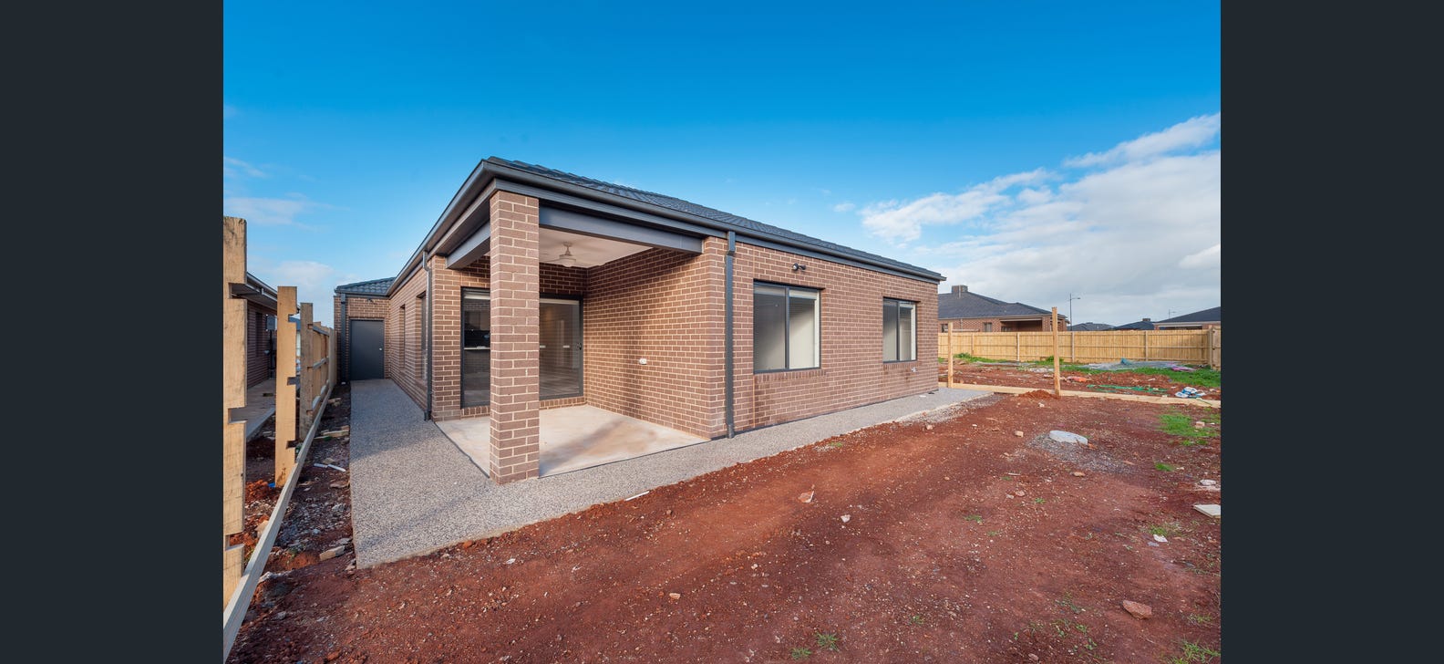 Address available on request, Rockbank, Vic 3335 - Image 8