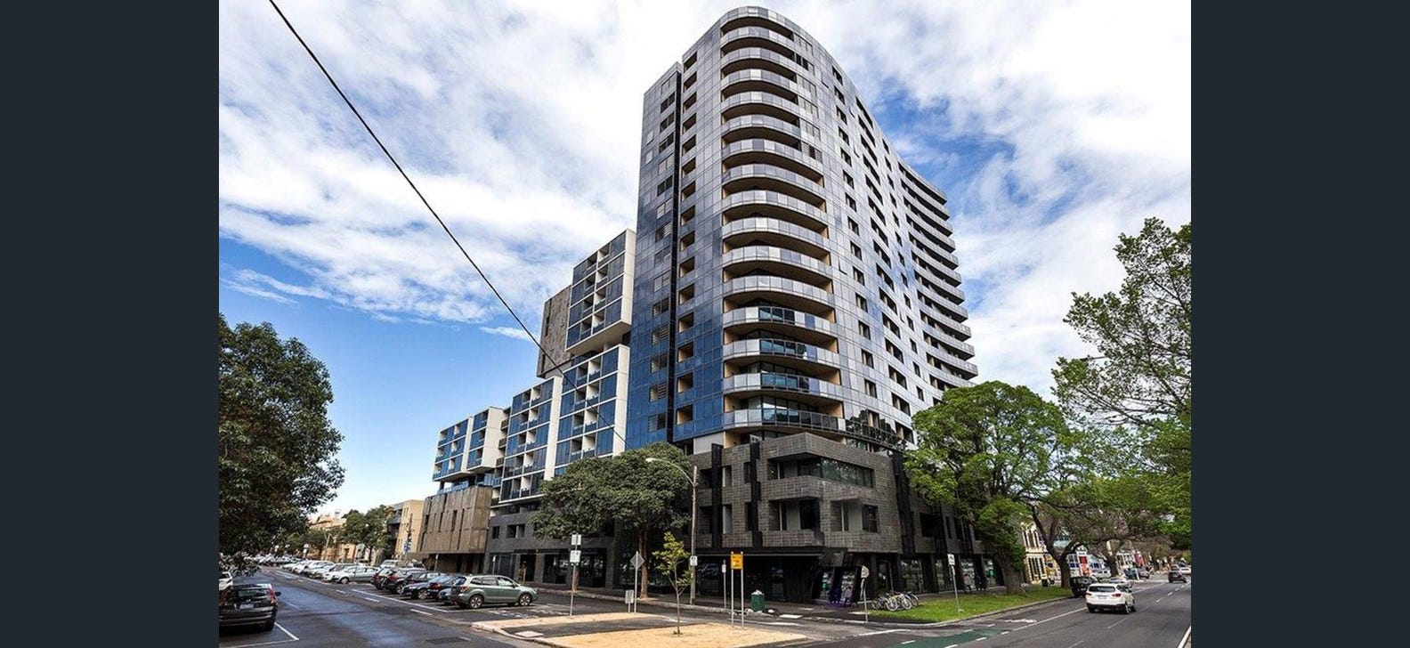 520/23 Blackwood Street, North Melbourne, Vic 3051 - Image 14