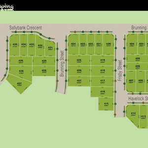 Lot 406, Frisby Street, Wollert, Vic 3750