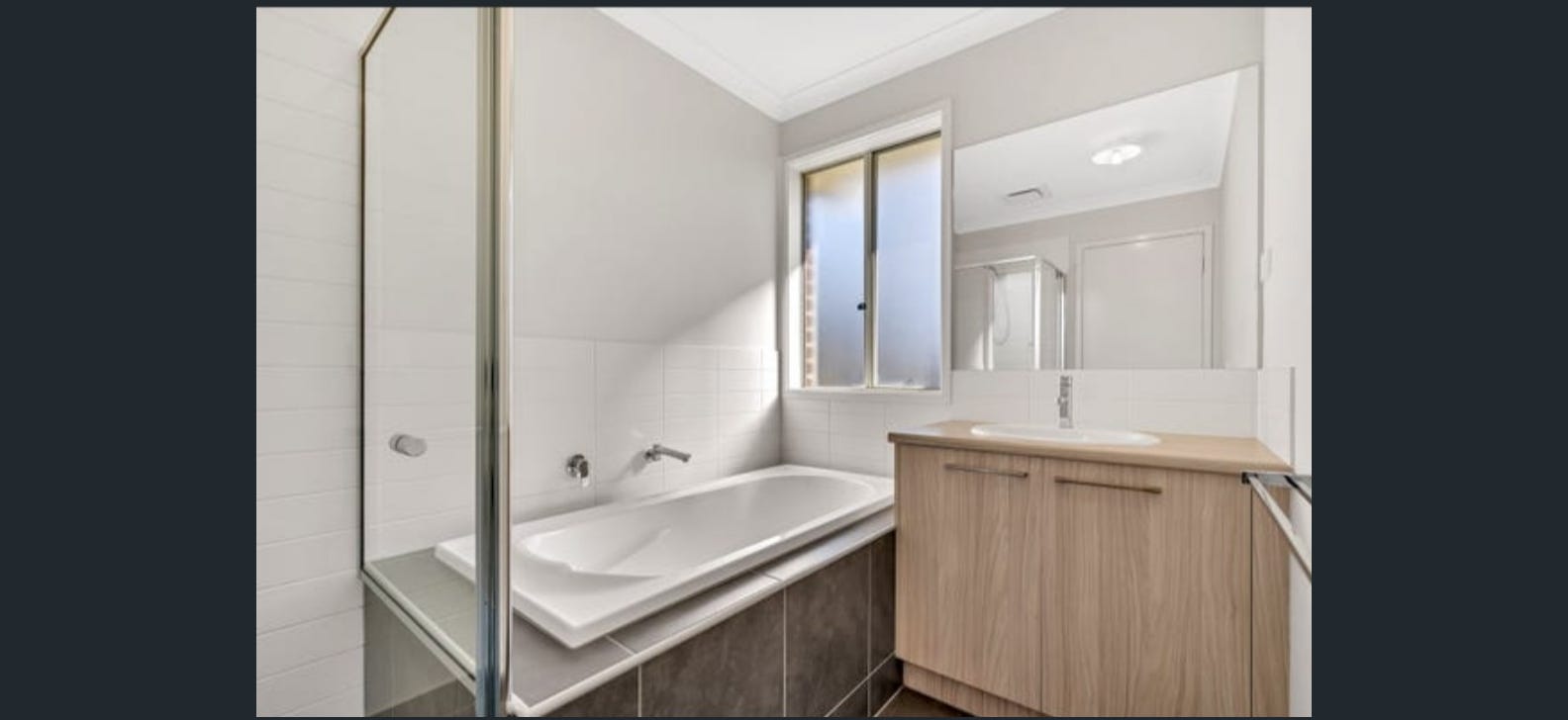 10 Kinkora Avenue, Mickleham, Vic 3064 - Image 8